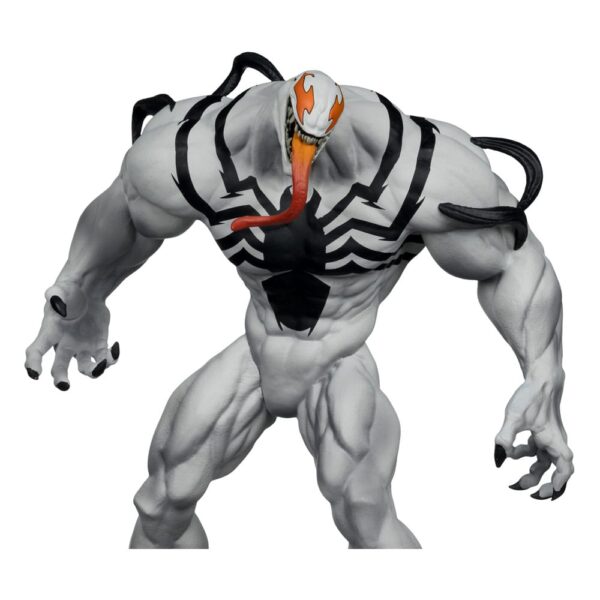 Marvel Rivals Collection 1/6 Akció Figura Venom (Red Platinum Edition) 24 cm Marvel Rivals Collection 1/6 Akció Figura Venom (Red Platinum Edition) 24 cm