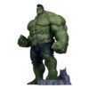 Marvel Rivals Collection 1/6 Akció Figura The Hulk 27 cm Marvel Rivals Collection 1/6 Akció Figura The Hulk 27 cm