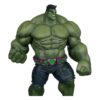 Marvel Rivals Collection 1/6 Akció Figura The Hulk 27 cm Marvel Rivals Collection 1/6 Akció Figura The Hulk 27 cm