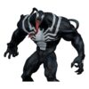 Marvel Rivals Collection 1/6 Akció Figura Venom 24 cm Marvel Rivals Collection 1/6 Akció Figura Venom 24 cm