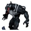 Marvel Rivals Collection 1/6 Akció Figura Venom 24 cm Marvel Rivals Collection 1/6 Akció Figura Venom 24 cm