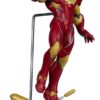 Marvel Rivals Collection 1/6 Akció Figura Iron Man 28 cm