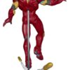 Marvel Rivals Collection 1/6 Akció Figura Iron Man 28 cm