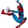 Marvel Rivals Collection 1/6 Akció Figura Spider-Man 26 cm