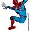 Marvel Rivals Collection 1/6 Akció Figura Spider-Man 26 cm