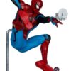 Marvel Rivals Collection 1/6 Akció Figura Spider-Man 26 cm