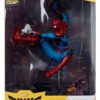 Marvel Rivals Collection 1/6 Akció Figura Spider-Man 26 cm
