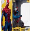 Marvel Rivals Collection 1/6 Akció Figura Spider-Man 26 cm