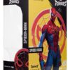 Marvel Rivals Collection 1/6 Akció Figura Spider-Man 26 cm