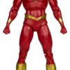 Justice League: New World Order DC Multiverse Akció Figura The Flash 18 cm Justice League: New World Order DC Multiverse Akció Figura The Flash 18 cm