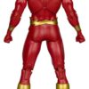 Justice League: New World Order DC Multiverse Akció Figura The Flash 18 cm Justice League: New World Order DC Multiverse Akció Figura The Flash 18 cm