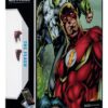 Justice League: New World Order DC Multiverse Akció Figura The Flash 18 cm Justice League: New World Order DC Multiverse Akció Figura The Flash 18 cm