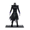 DC Multiverse Akció Figura The Batman Who Laughs (B&W with accent) (Gold Label) 18 cm DC Multiverse Akció Figura The Batman Who Laughs (B&W with accent) (Gold Label) 18 cm