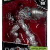 DC Direct Collector Vinyl Szobor Cyborg 12 cm