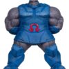DC Direct Collector Vinyl Szobor Darkseid 12 cm