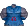 DC Direct Collector Vinyl Szobor Darkseid 12 cm