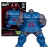DC Direct Collector Vinyl Szobor Darkseid 12 cm