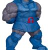 DC Direct Collector Vinyl Szobor Darkseid 12 cm