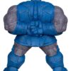 DC Direct Collector Vinyl Szobor Darkseid 12 cm