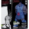 DC Direct Collector Vinyl Szobor Darkseid 12 cm