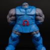 DC Direct Collector Vinyl Szobor Darkseid 12 cm