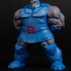 DC Direct Collector Vinyl Szobor Darkseid 12 cm
