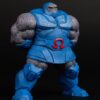 DC Direct Collector Vinyl Szobor Darkseid 12 cm