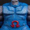 DC Direct Collector Vinyl Szobor Darkseid 12 cm