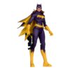DC Direct McFarlane Toys Digital Akció Figura Batgirl (DC Classics) 18 cm DC Direct McFarlane Toys Digital Akció Figura Batgirl (DC Classics) 18 cm