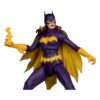 DC Direct McFarlane Toys Digital Akció Figura Batgirl (DC Classics) 18 cm DC Direct McFarlane Toys Digital Akció Figura Batgirl (DC Classics) 18 cm