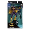 DC Direct McFarlane Toys Digital Akció Figura Batgirl (DC Classics) 18 cm DC Direct McFarlane Toys Digital Akció Figura Batgirl (DC Classics) 18 cm