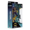 DC Direct McFarlane Toys Digital Akció Figura Batgirl (DC Classics) 18 cm DC Direct McFarlane Toys Digital Akció Figura Batgirl (DC Classics) 18 cm