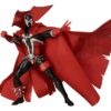 Spawn McFarlane Elite Edition Akció Figura Spawn 19 cm