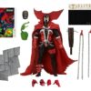 Spawn McFarlane Elite Edition Akció Figura Spawn 19 cm