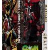 Spawn McFarlane Elite Edition Akció Figura Spawn 19 cm