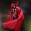 Spawn McFarlane Elite Edition Akció Figura Spawn 19 cm