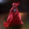 Spawn McFarlane Elite Edition Akció Figura Spawn 19 cm
