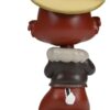 Chip ´n Dale Rescue Rangers Head Knocker Chip 17 cm
