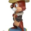 Chip ´n Dale Rescue Rangers Head Knocker Chip 17 cm