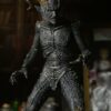 The Conjuring Universe Figura Ultimate Malthus the Demon 18 cm