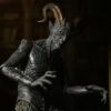 The Conjuring Universe Figura Ultimate Malthus the Demon 18 cm