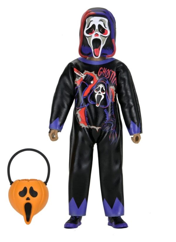 Ben Cooper: Series 13 Cooper  Akció Figuras 15 cm Assortment (15)