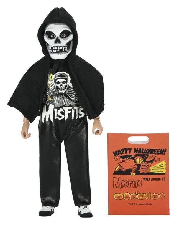 Ben Cooper: Series 13 Cooper  Akció Figuras 15 cm Assortment (15)