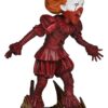 It: Welcome To Derry Head Knocker Blood Pennywise 19 cm