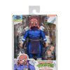 Teenage Mutant Ninja Turtles (Archie Comics) Akció Figuras Krang/Shredder 18 cm Teenage Mutant Ninja Turtles (Archie Comics) Akció Figuras Krang/Shredder 18 cm