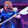 Teenage Mutant Ninja Turtles (Archie Comics) Akció Figuras Krang/Shredder 18 cm Teenage Mutant Ninja Turtles (Archie Comics) Akció Figuras Krang/Shredder 18 cm