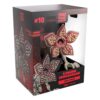 Stranger Things Vinyl Figura Lunging Demogorgon 10 cm Stranger Things Vinyl Figura Lunging Demogorgon 10 cm