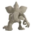 Stranger Things Vinyl Figura Lunging Demogorgon 10 cm Stranger Things Vinyl Figura Lunging Demogorgon 10 cm