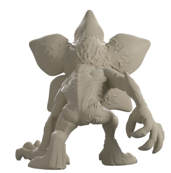 Stranger Things Vinyl Figura Lunging Demogorgon 10 cm Stranger Things Vinyl Figura Lunging Demogorgon 10 cm