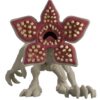 Stranger Things Vinyl Figura Lunging Demogorgon 10 cm Stranger Things Vinyl Figura Lunging Demogorgon 10 cm